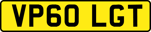VP60LGT