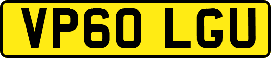 VP60LGU