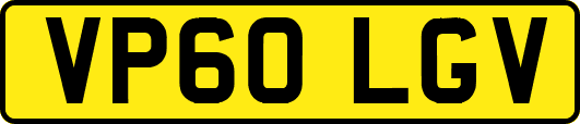 VP60LGV