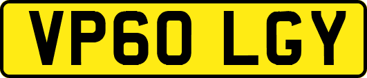 VP60LGY