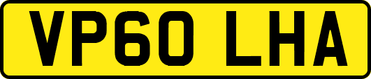 VP60LHA