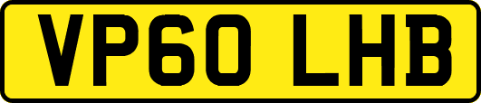 VP60LHB