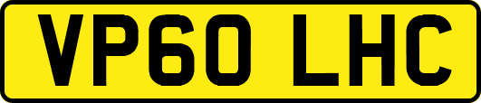 VP60LHC
