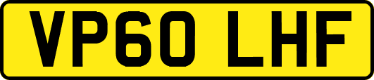 VP60LHF