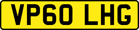 VP60LHG