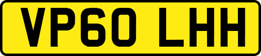 VP60LHH