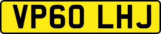 VP60LHJ