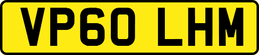 VP60LHM