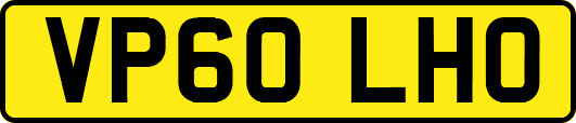 VP60LHO