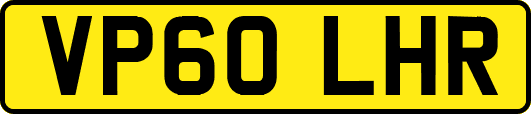 VP60LHR