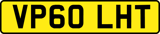 VP60LHT