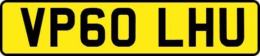 VP60LHU