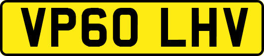 VP60LHV