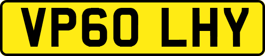 VP60LHY