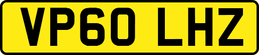 VP60LHZ