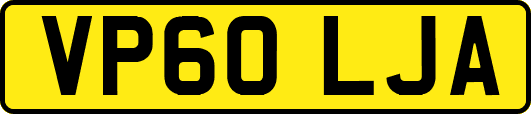 VP60LJA