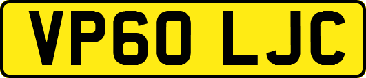 VP60LJC
