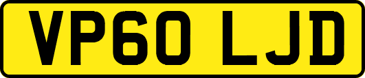 VP60LJD