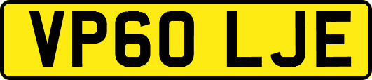 VP60LJE