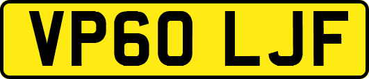 VP60LJF