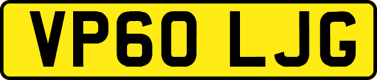 VP60LJG
