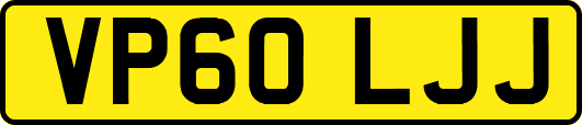 VP60LJJ