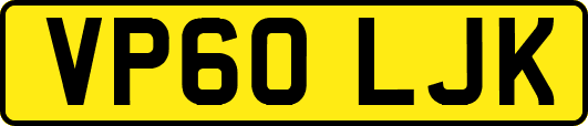VP60LJK