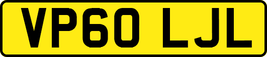 VP60LJL