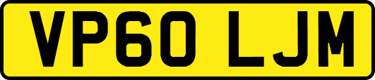 VP60LJM