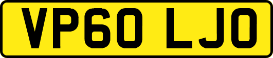 VP60LJO