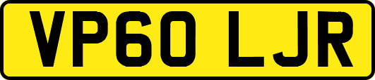 VP60LJR