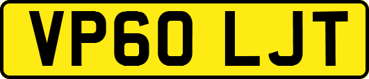 VP60LJT