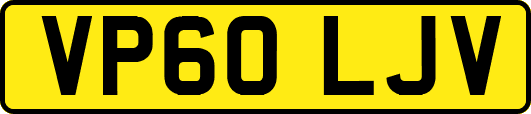 VP60LJV