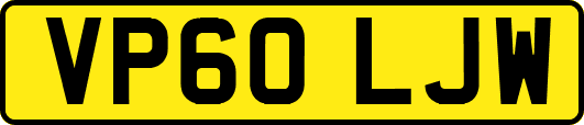 VP60LJW
