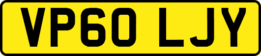 VP60LJY