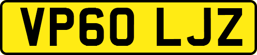 VP60LJZ