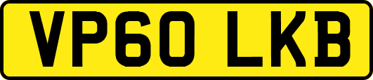 VP60LKB