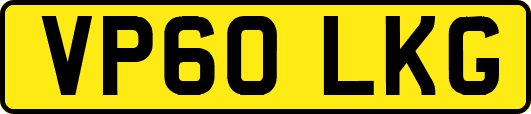 VP60LKG