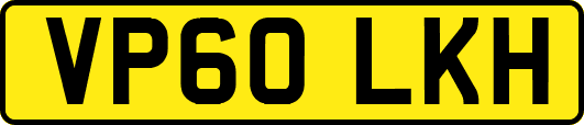 VP60LKH