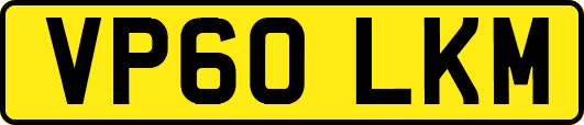 VP60LKM
