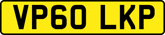 VP60LKP