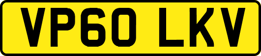 VP60LKV