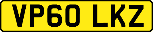 VP60LKZ