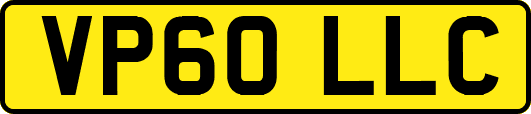 VP60LLC