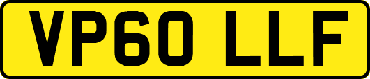 VP60LLF