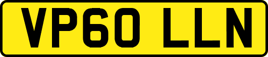 VP60LLN