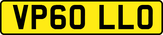 VP60LLO