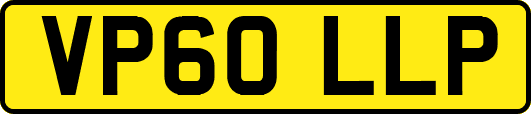 VP60LLP