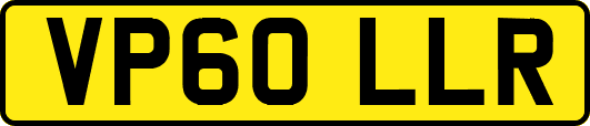 VP60LLR