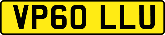 VP60LLU
